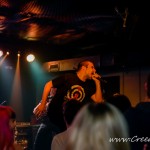 031 The Switch